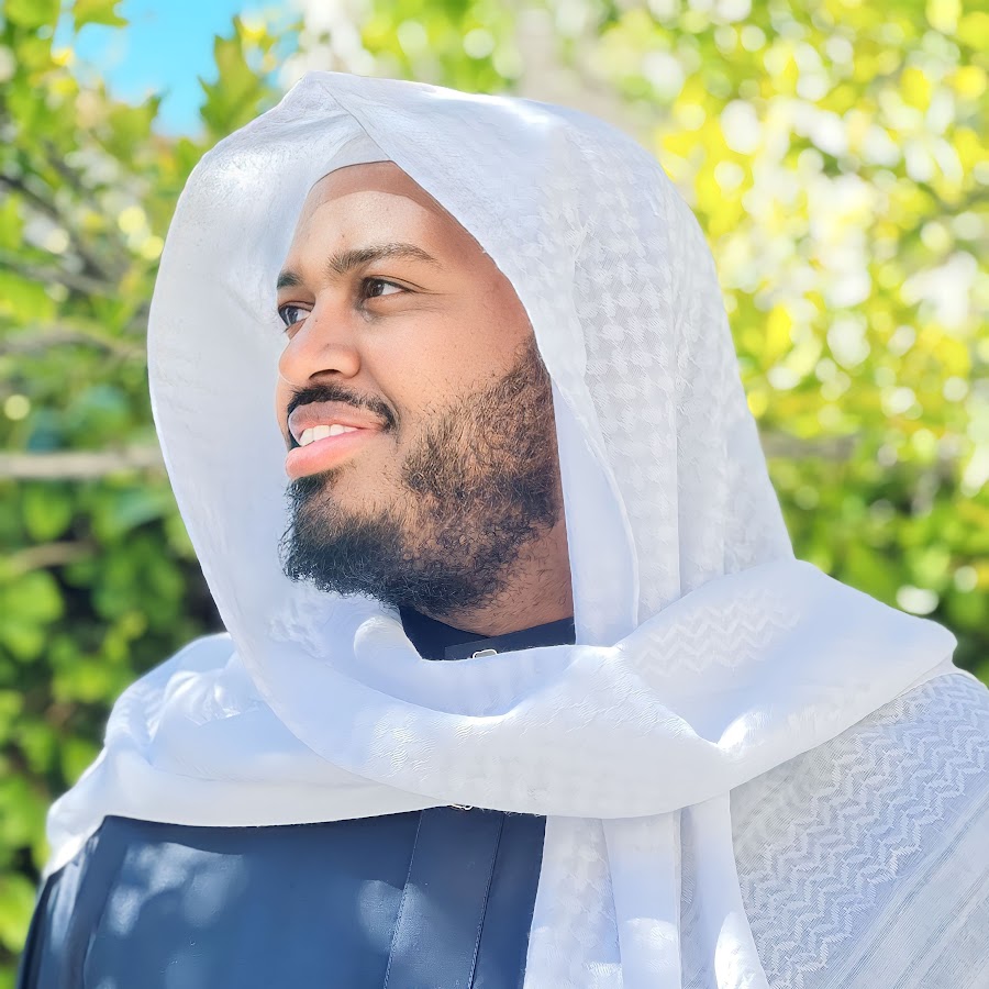 Imam Fuad Mohamed